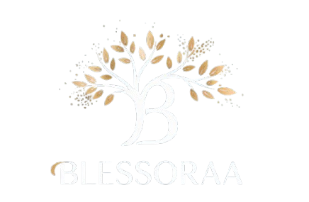 blessoraa.com