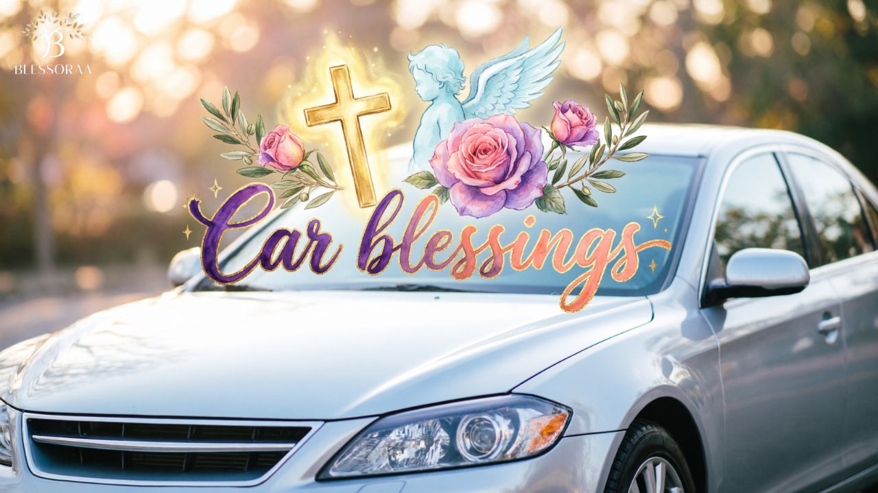 mimi-thian-BYGLQ32Wjx8-unsplash Car blessings