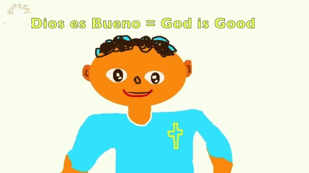 How to Say “God Bless You and Your Family” in Spanish