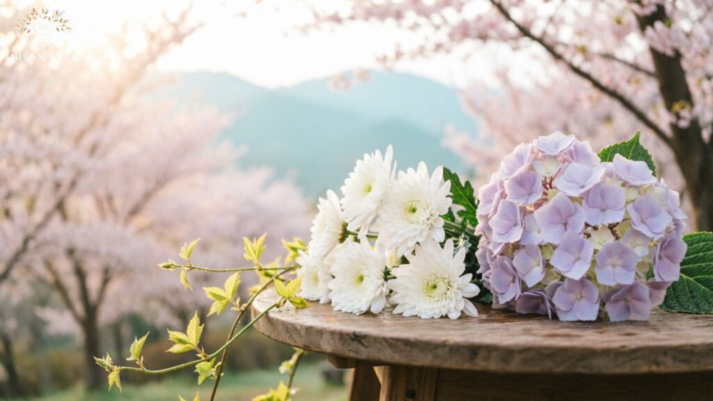 Best New Month Blessings