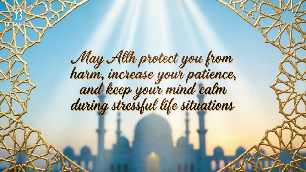Understanding Why Blessings Matter in Daily Life