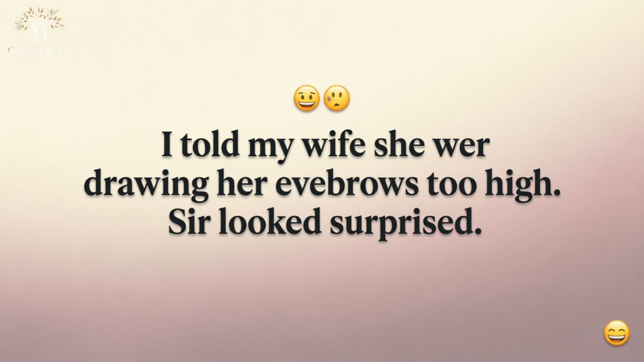 Classic Dark Humor Jokes One Liners